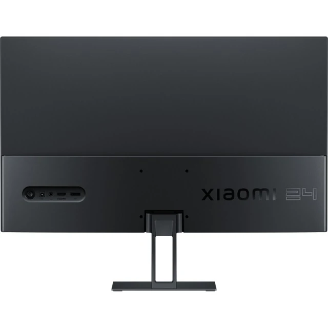 AMD FreeSync i 1ms