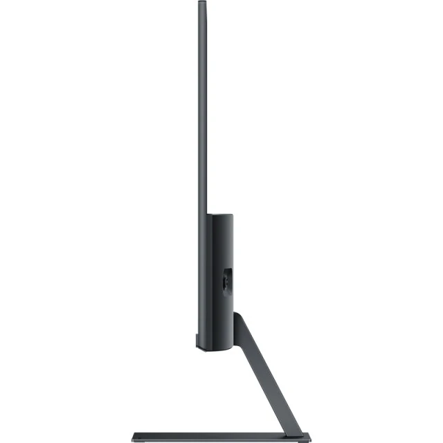 Xiaomi G24i gaming monitor