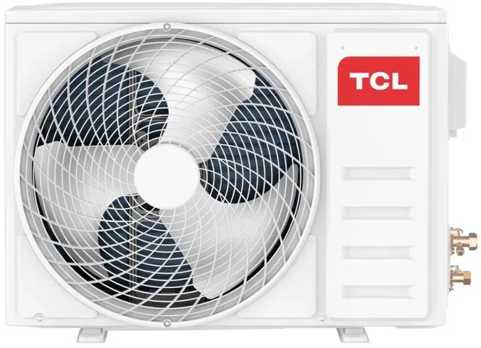 TCL klima uređaj TAC-12CHSD/FCI