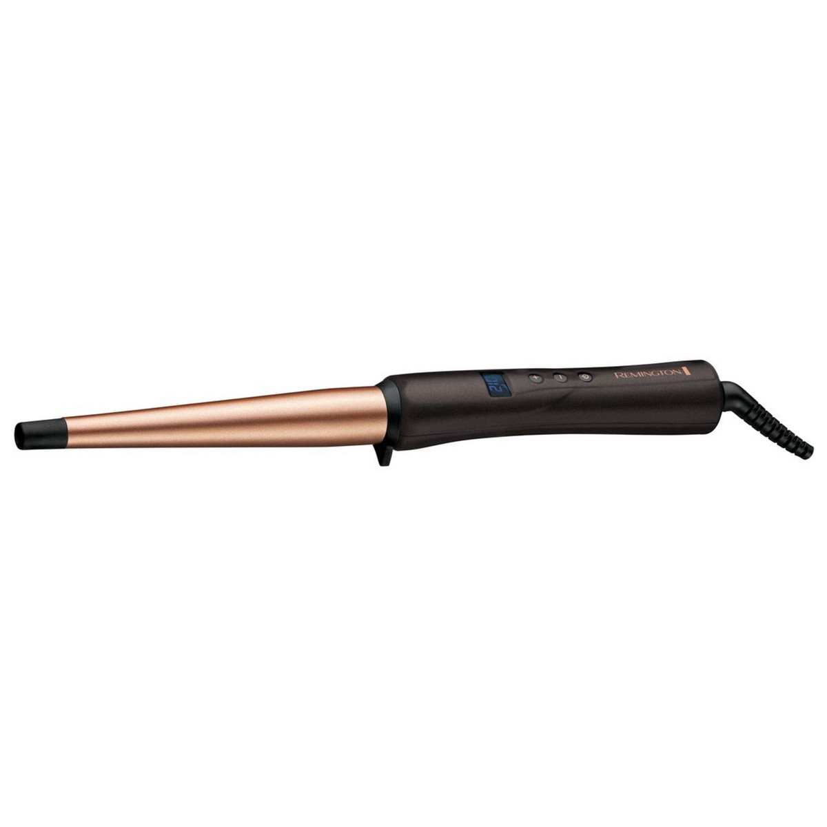 REMINGTON uvijač za kosu C5700I Copper Radiance Tong