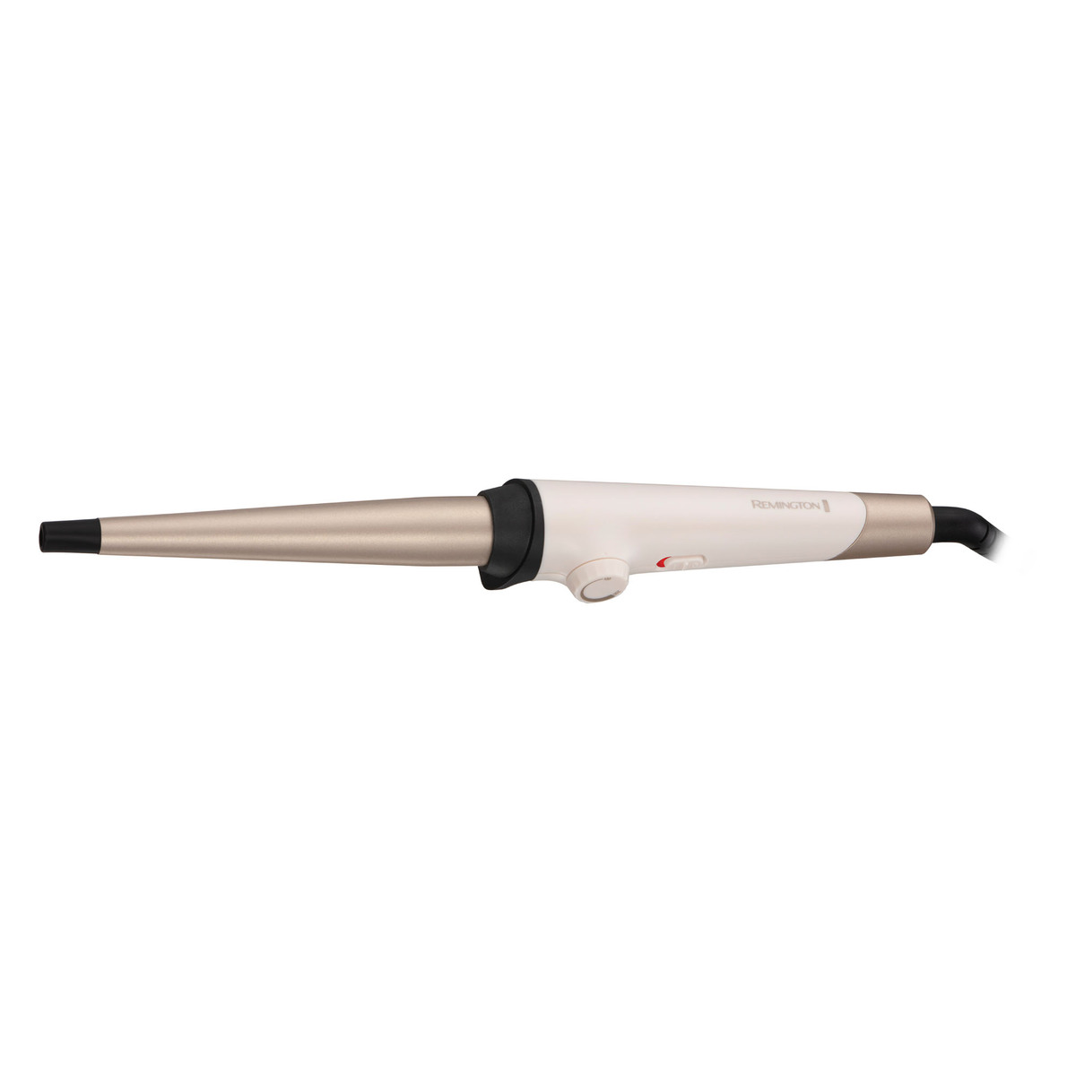 REMINGTON uvijač za kosu CI4740 Shea Soft Curling Wand