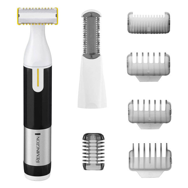 REMINGTON aparat za brijanje HG3000 E51 Omniblade Face & Body