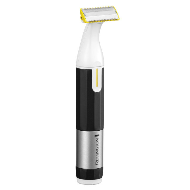 REMINGTON aparat za brijanje HG3000 E51 Omniblade Face & Body