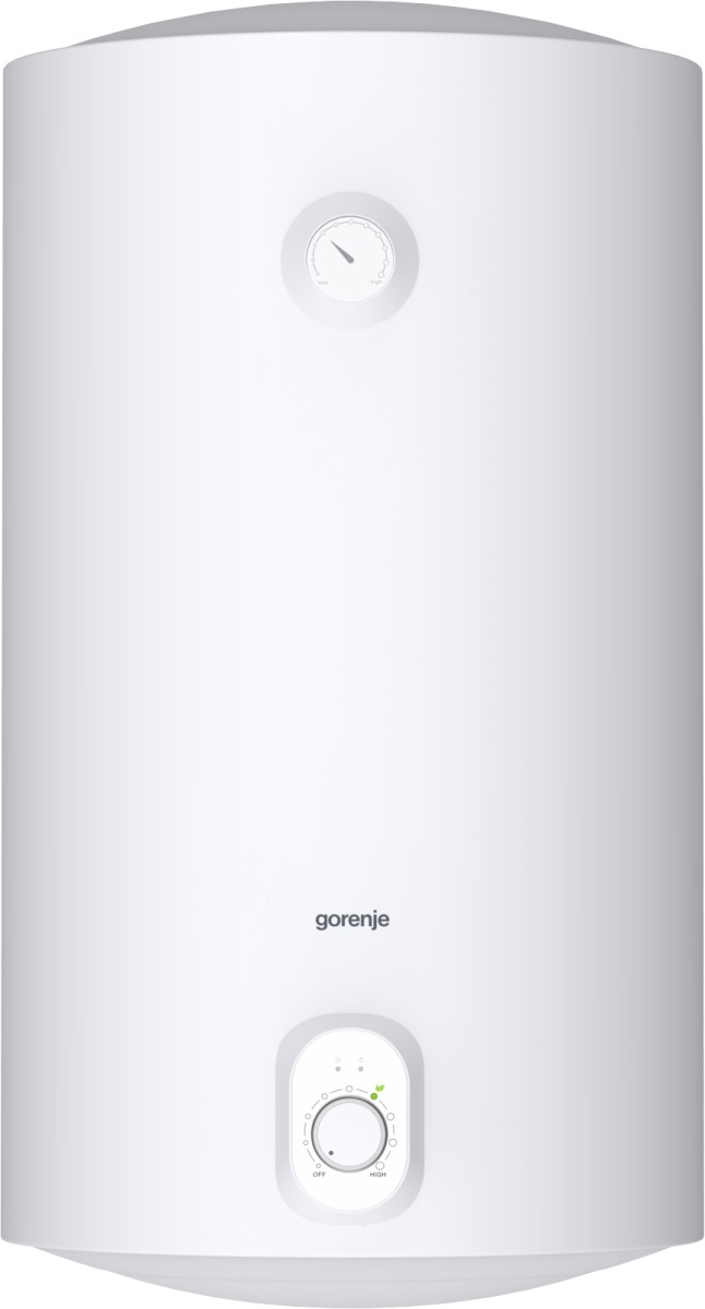 Gorenje bojler TGR50W-VH