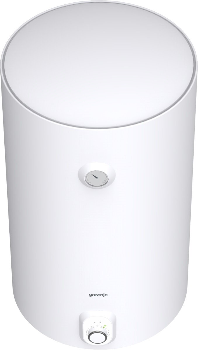 Gorenje bojler TGR50W-VH