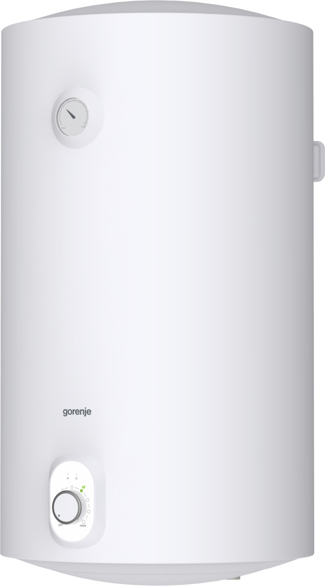 Gorenje bojler TGR50W-VH