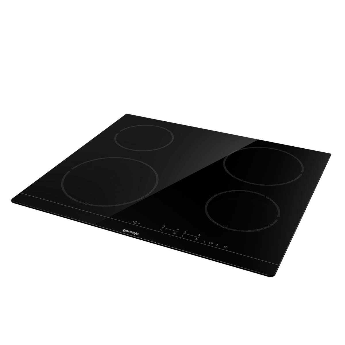 Gorenje ugradbeni set BO6737E02X + ECT41SC (JUMP SET)