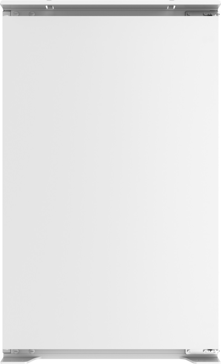 Gorenje frižider RI409EP1