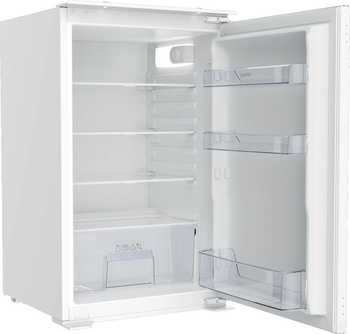 Gorenje frižider RI409EP1