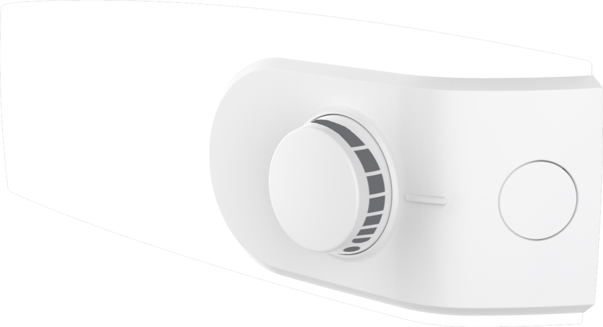 Gorenje frižider RI409EP1