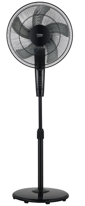 Beko ventilator EFS5100B