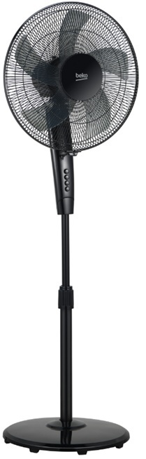 Beko ventilator EFS5100B