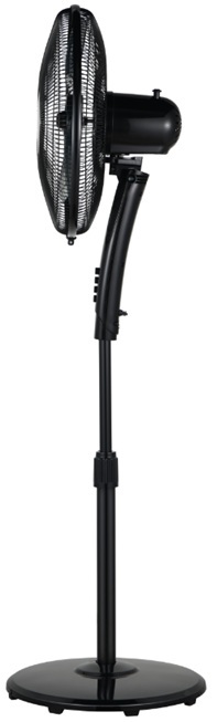 Beko ventilator EFS5100B