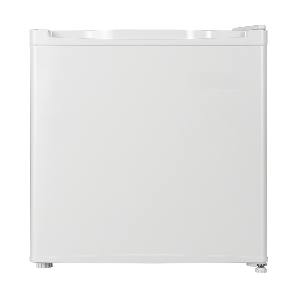 Beko mini bar RSO47WEUN