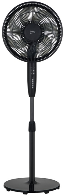 Beko ventilator EFS6700B