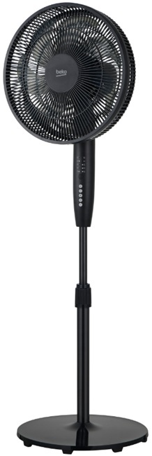 Beko ventilator EFS6700B