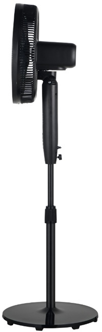 Beko ventilator EFS6700B