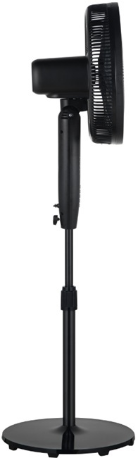 Beko ventilator EFS6700B