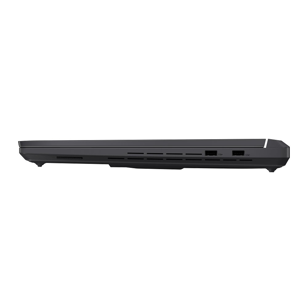 ASUS ROG Strix G18 Gaming laptop G815LW-S9035W, 18" 2,5K IPS 240Hz, Intel Core Ultra 9-275HX, 32GB RAM, 2TB SSD, NVIDIA GeForce RTX 5080 16GB, Windows 11 Home + ROG Ruksak