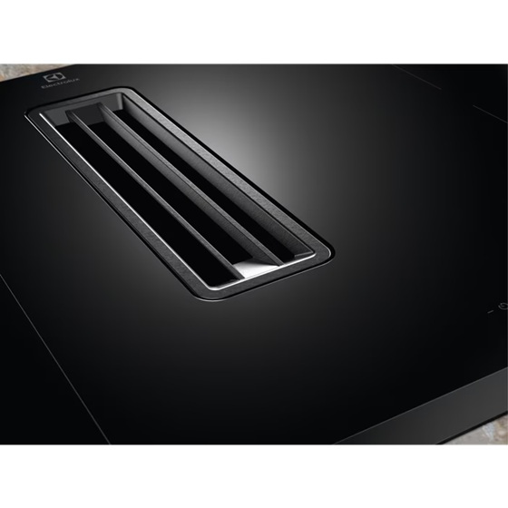 Electrolux ploča sa napom ECC8344