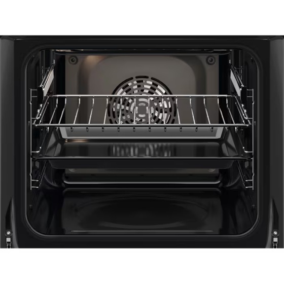 Electrolux pećnica EOH3F00BX