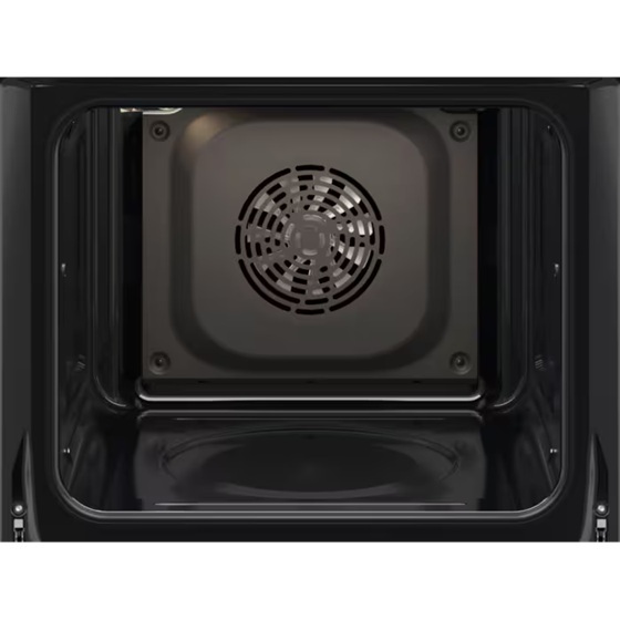 Electrolux pećnica EOH3F00BX