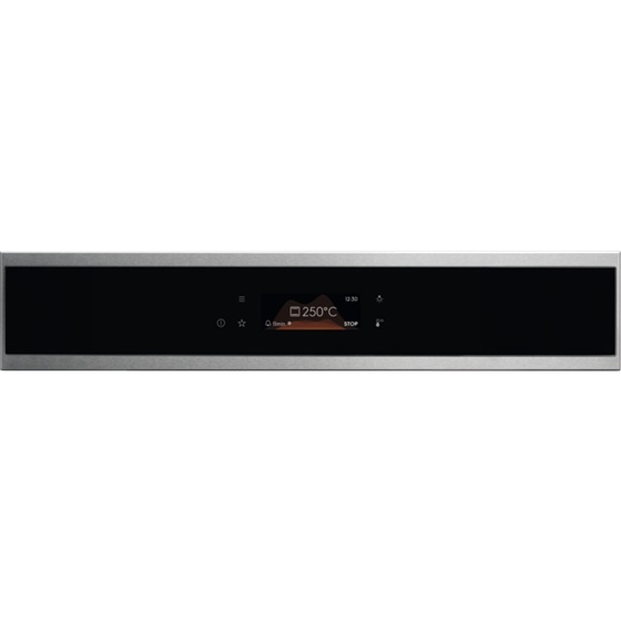 Electrolux pećnica EOE8P38X