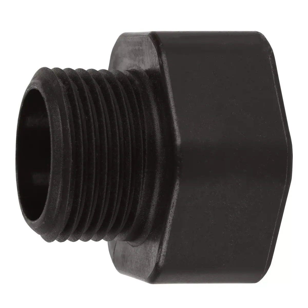 Hidropak GE-WW 1145 ECO