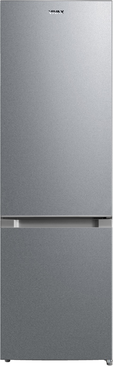 VIVAX HOME frižider CF-259ELF S