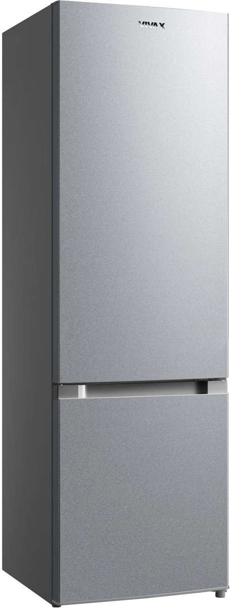 VIVAX HOME frižider CF-259ELF S