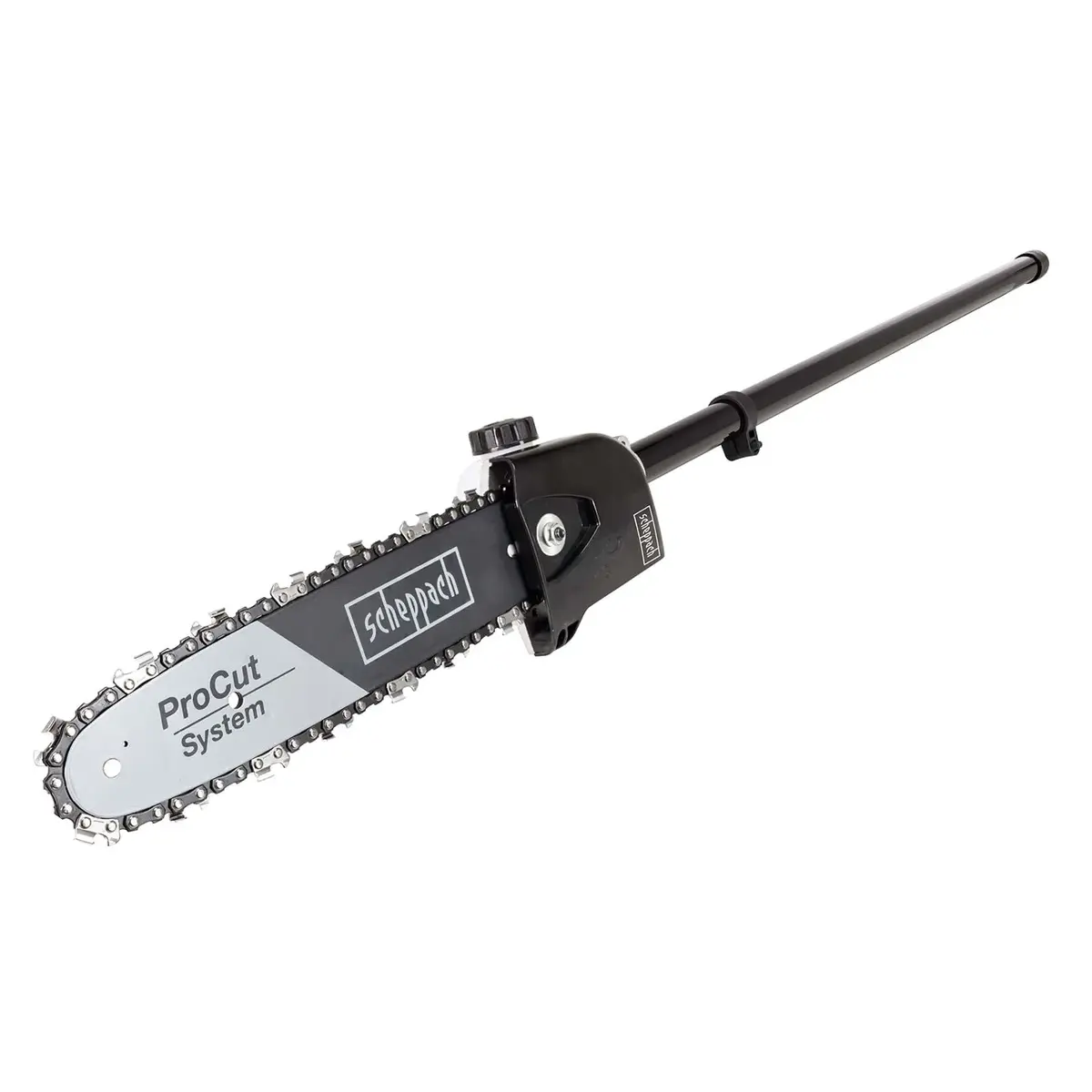 Scheppach motorni multifunkcionalni trimer MTC42-5P 1.5 KS