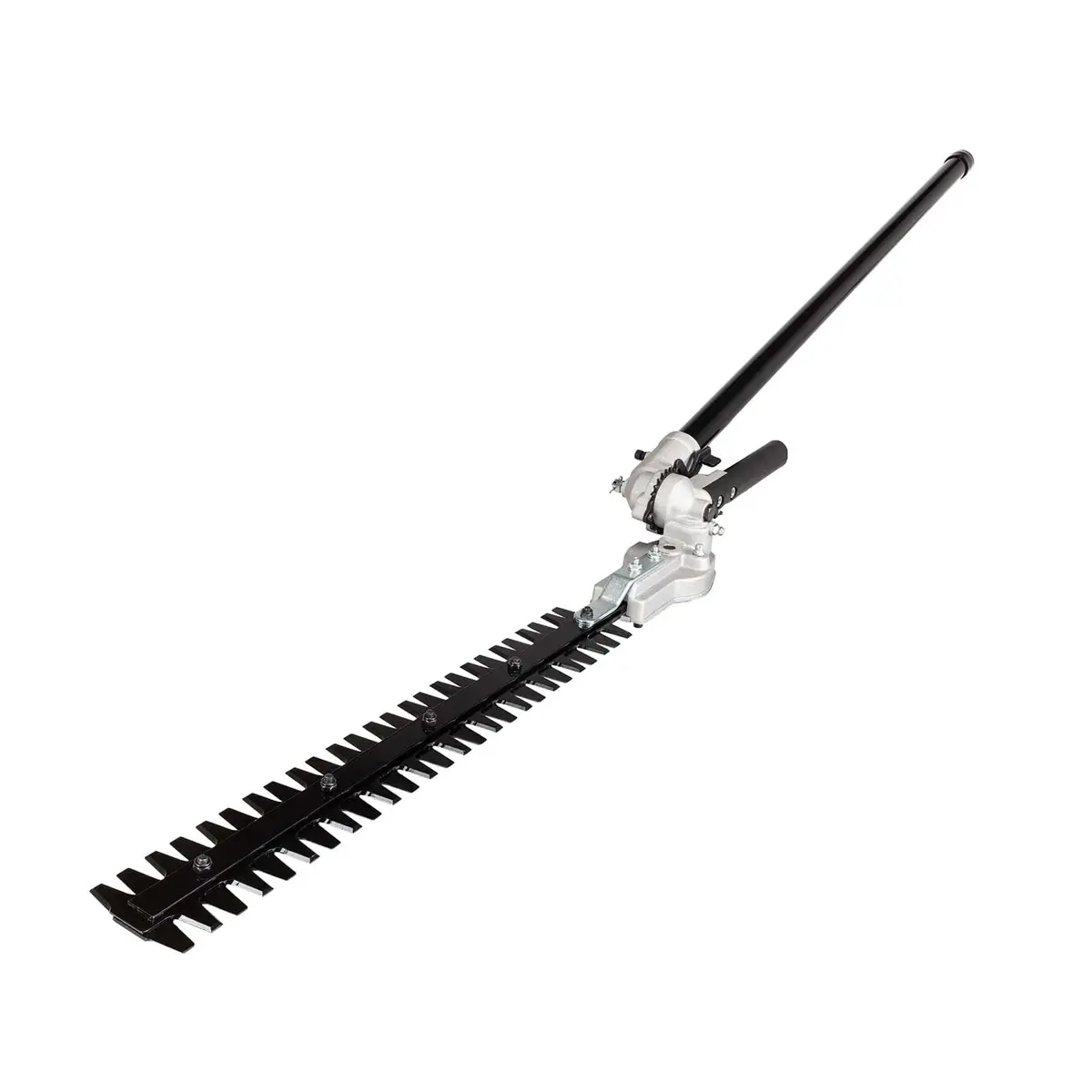 Scheppach motorni multifunkcionalni trimer MTC42-5P 1.5 KS