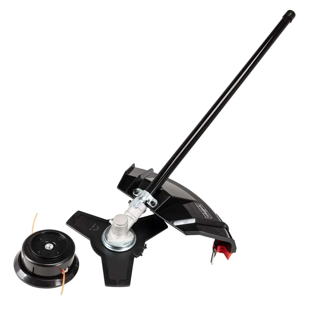 Scheppach motorni multifunkcionalni trimer MTC42-5P 1.5 KS