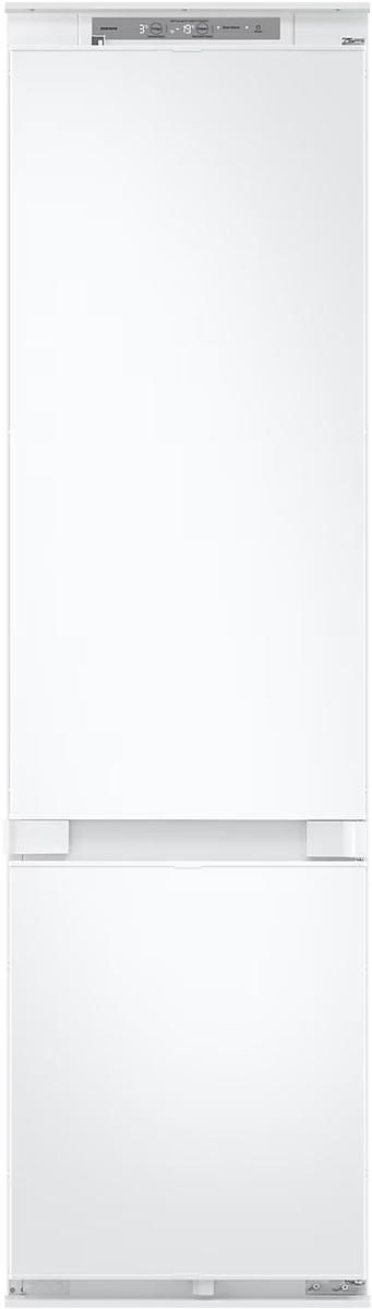 Samsung frižider BRB70F30AES0EO