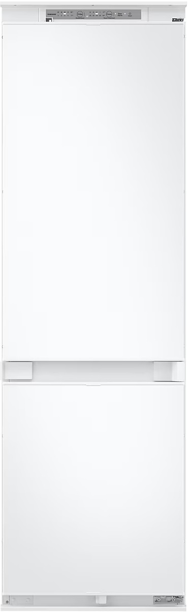 Samsung frižider BRB70F26CES0EO