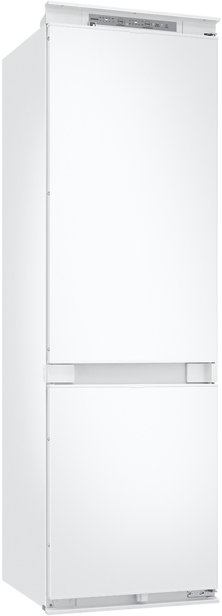 Samsung frižider BRB70F26CES0EO