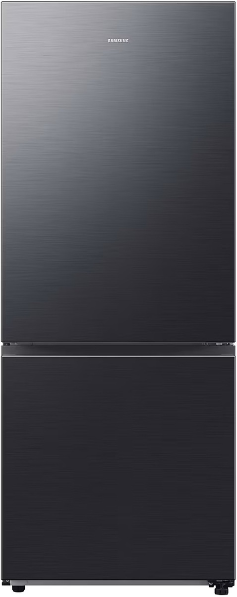 Samsung frižider RB50DG602EB1EO