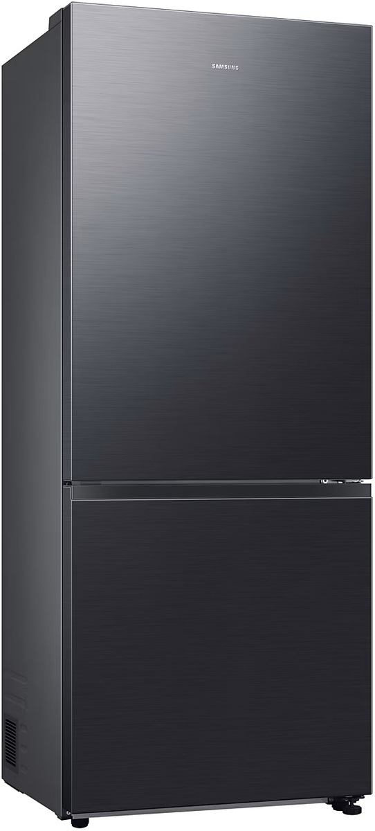 Samsung frižider RB50DG602EB1EO