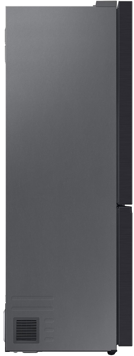 Samsung frižider RB50DG602EB1EO