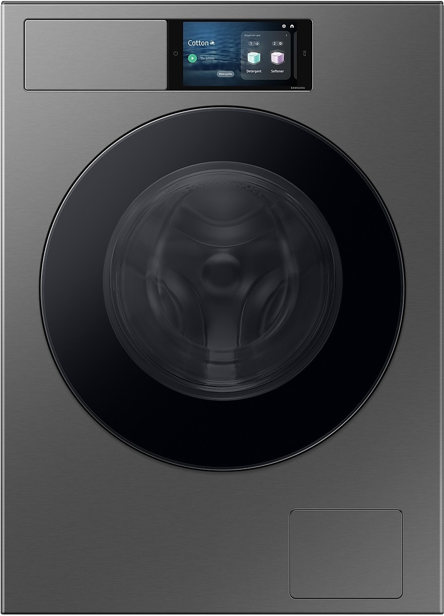 Samsung mašina za veš WF90F09C4SU4