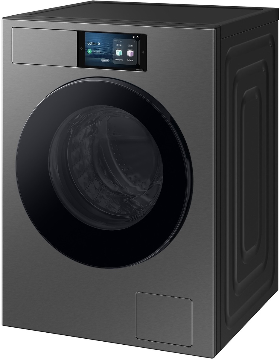 Samsung mašina za veš WF90F09C4SU4