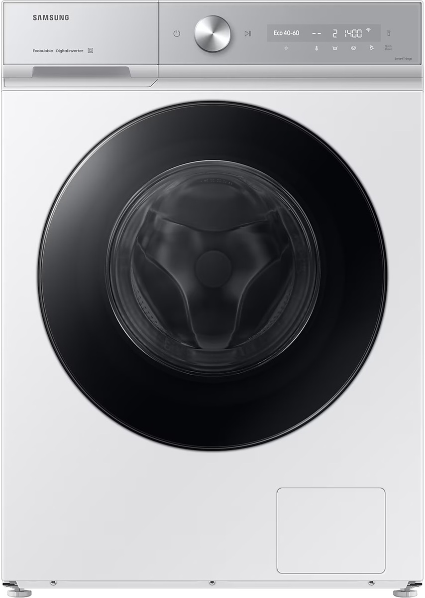 Samsung mašina za veš WW90DB8U9FGHU4