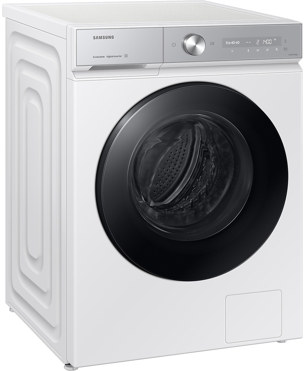 Samsung mašina za veš WW90DB8U9FGHU4