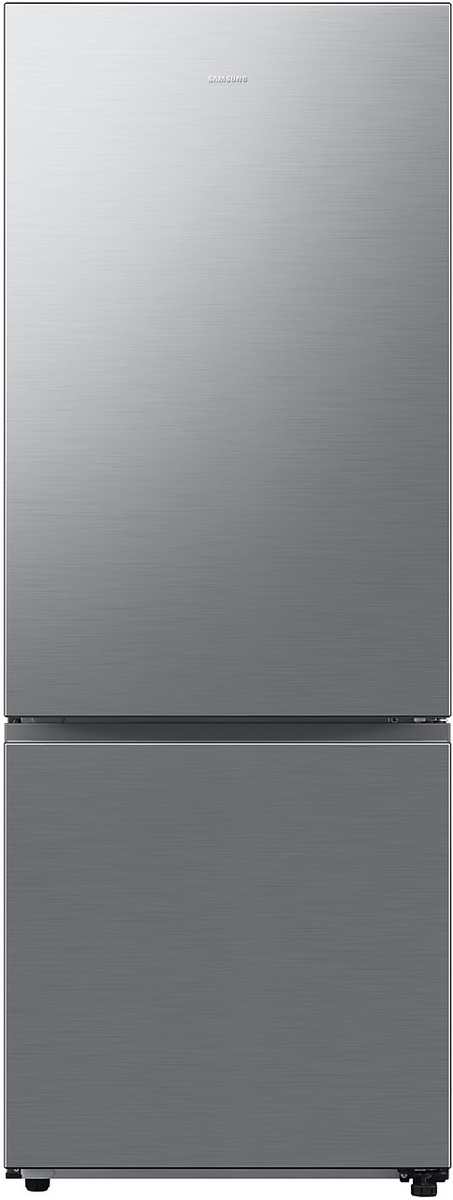Samsung frižider RB53DG703ES9EO