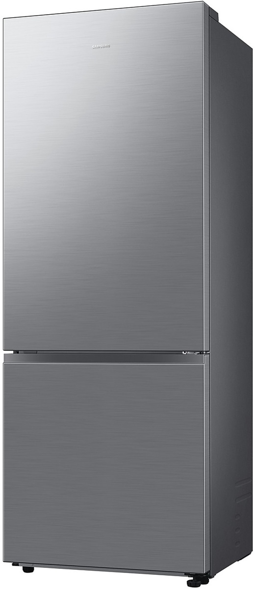 Samsung frižider RB53DG703ES9EO