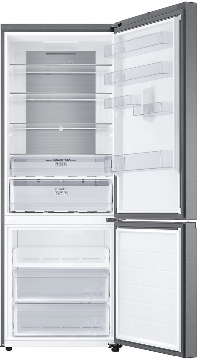 Samsung frižider RB53DG703ES9EO