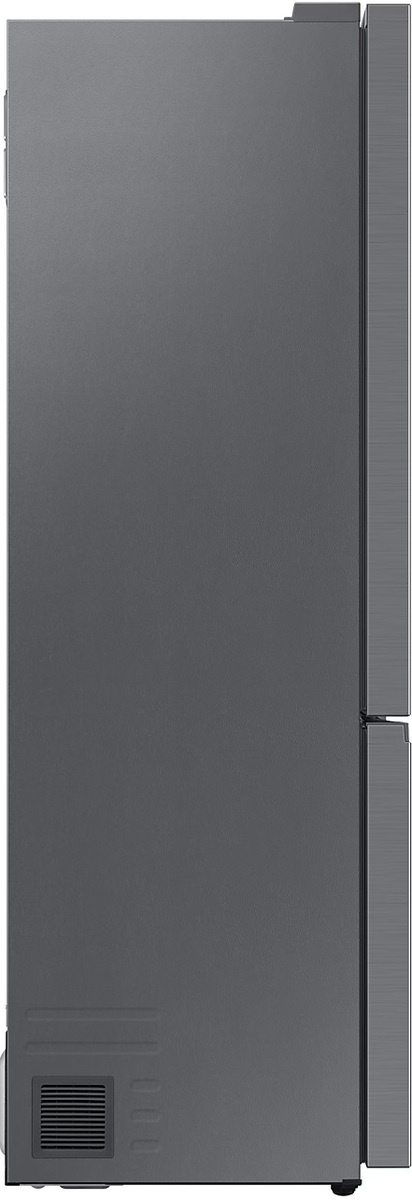 Samsung frižider RB53DG703ES9EO