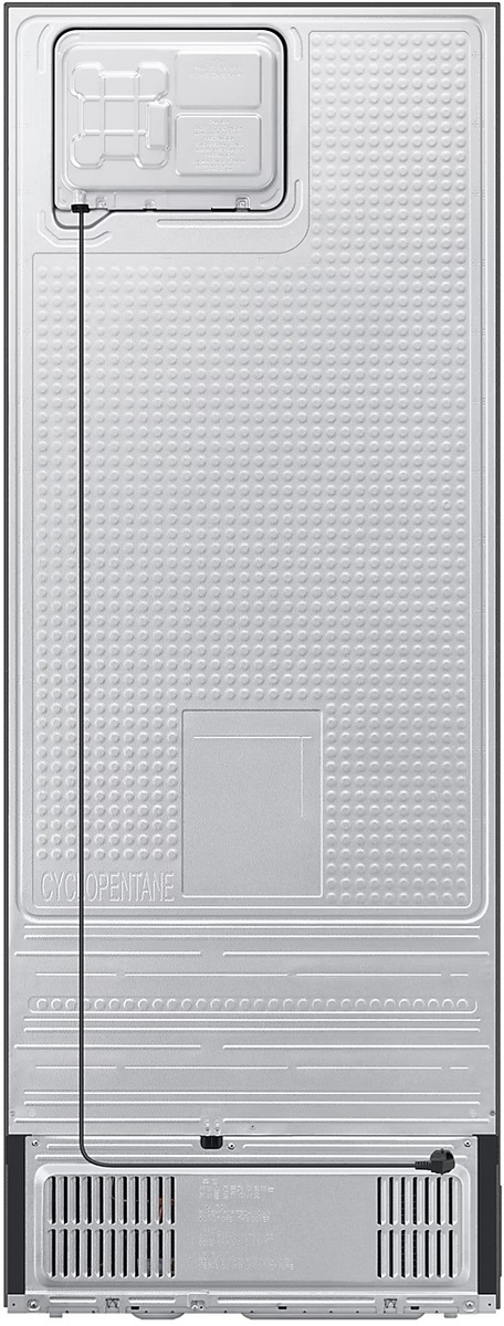 Samsung frižider RB53DG703ES9EO