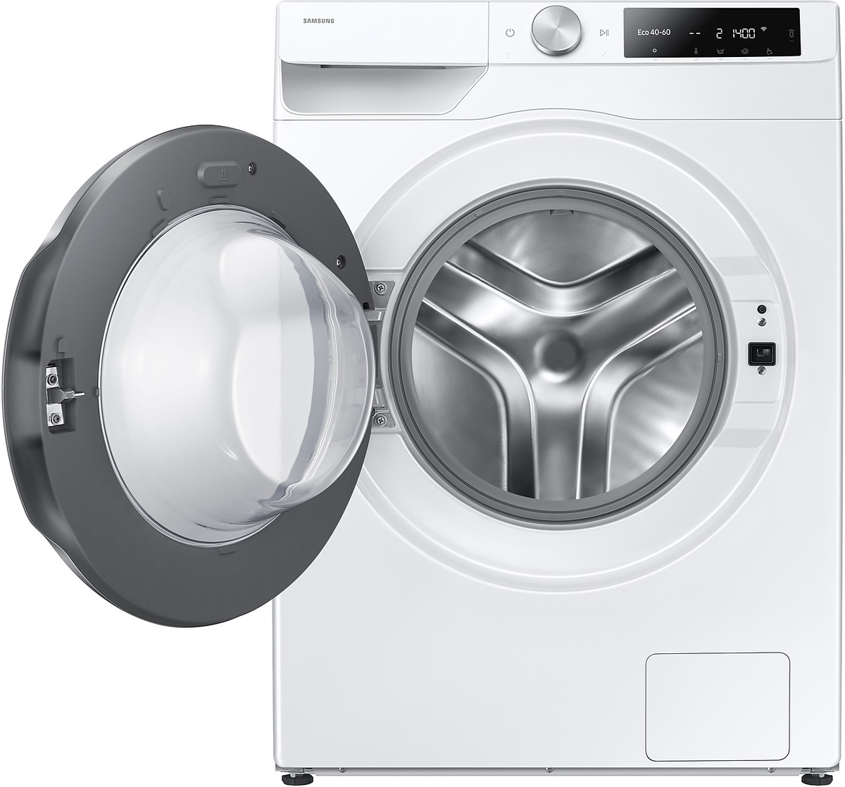 Samsung mašina za veš WW11DG6B25LEU4