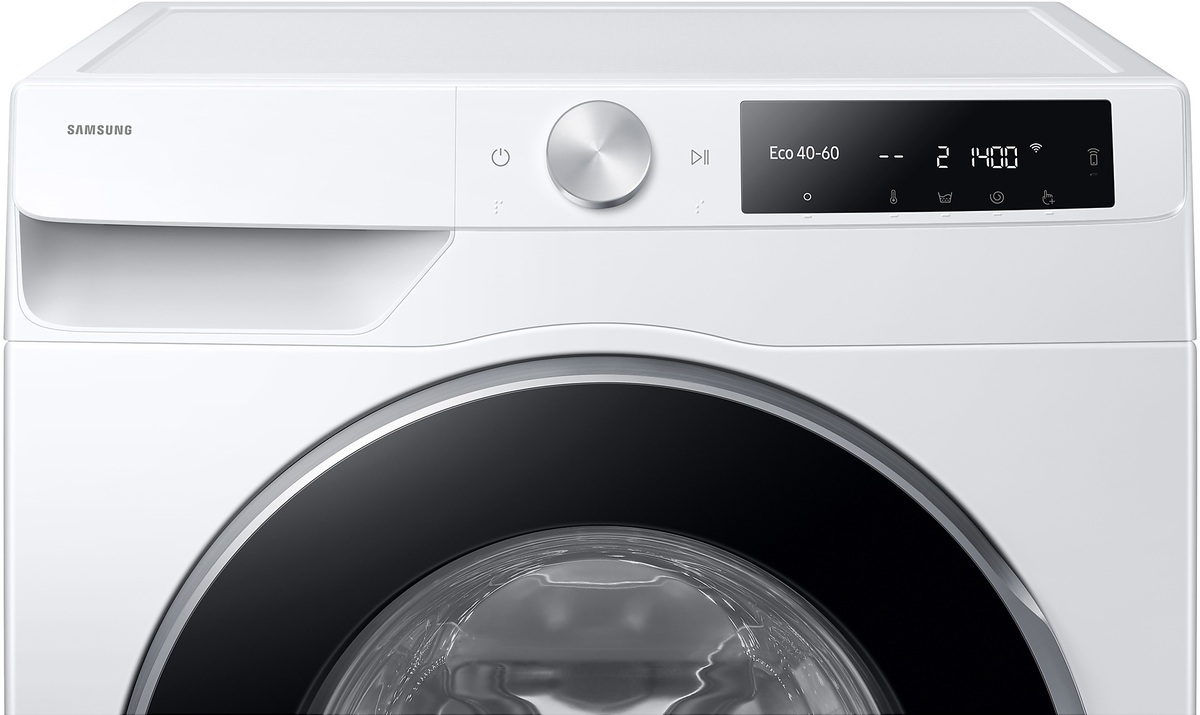 Samsung mašina za veš WW11DG6B25LEU4